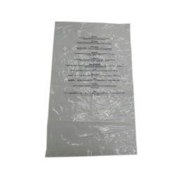 PC008 大量訂造包裝袋   設計透明膠袋  印製logo包裝袋   包裝袋供應商  road map to zero PC008 大量訂造包裝袋   設計透明膠袋  印製logo包裝袋   包裝袋供應商  road map to zero